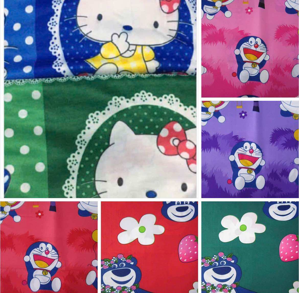 🌱ga thun việt nam mẫu mới ☘️rẻ -bền-đẹp 🌿 1m-2mx2m2 🍃nệm 3-25cm
