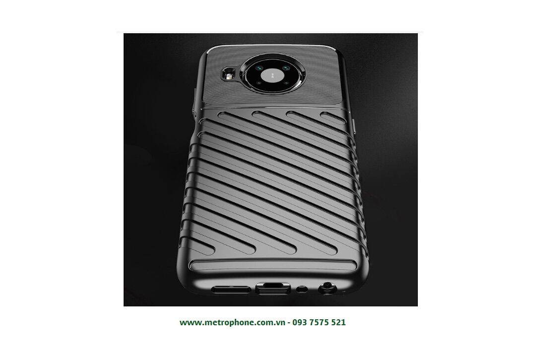 Ốp chống sốc dành cho Nokia X10