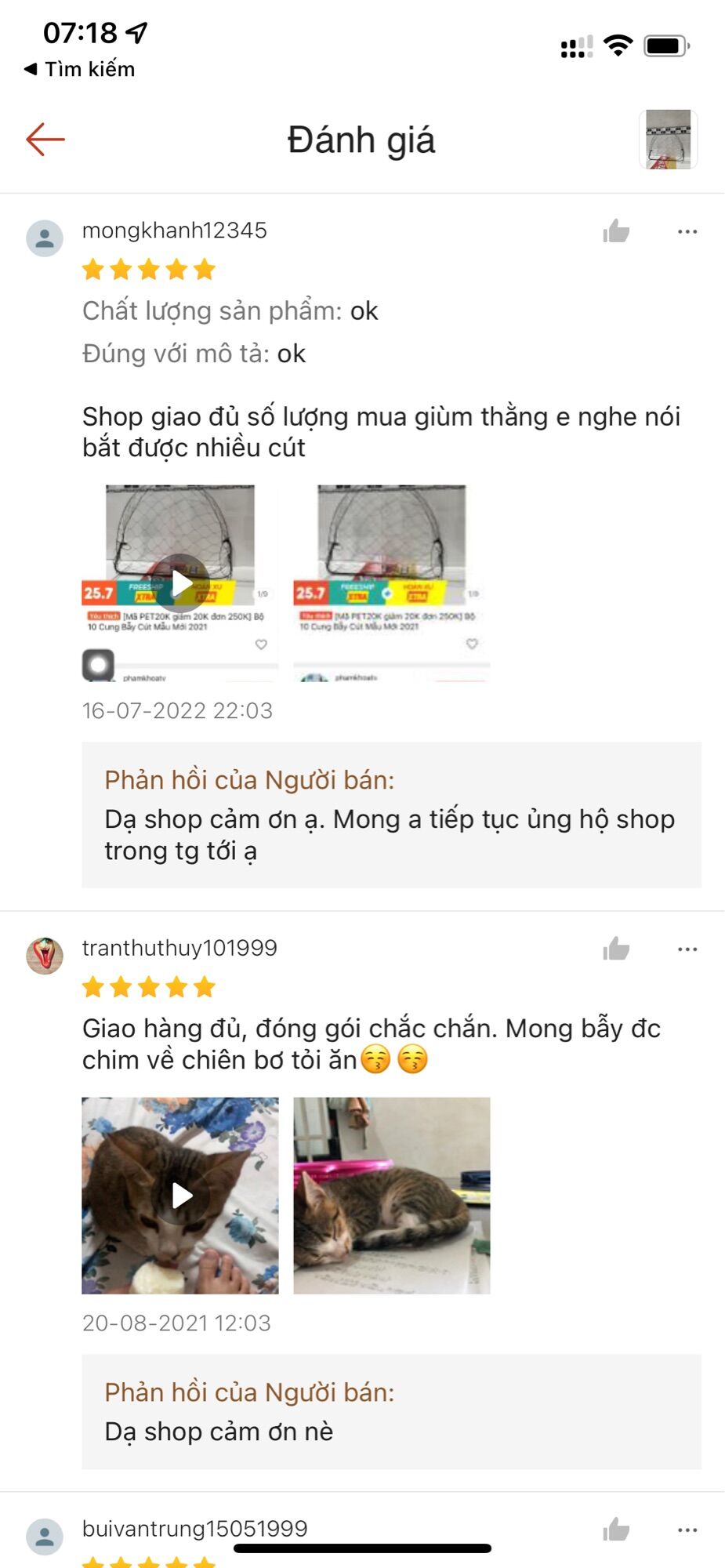 79k Bộ 10 Cung Chuyên Bẫy Cút