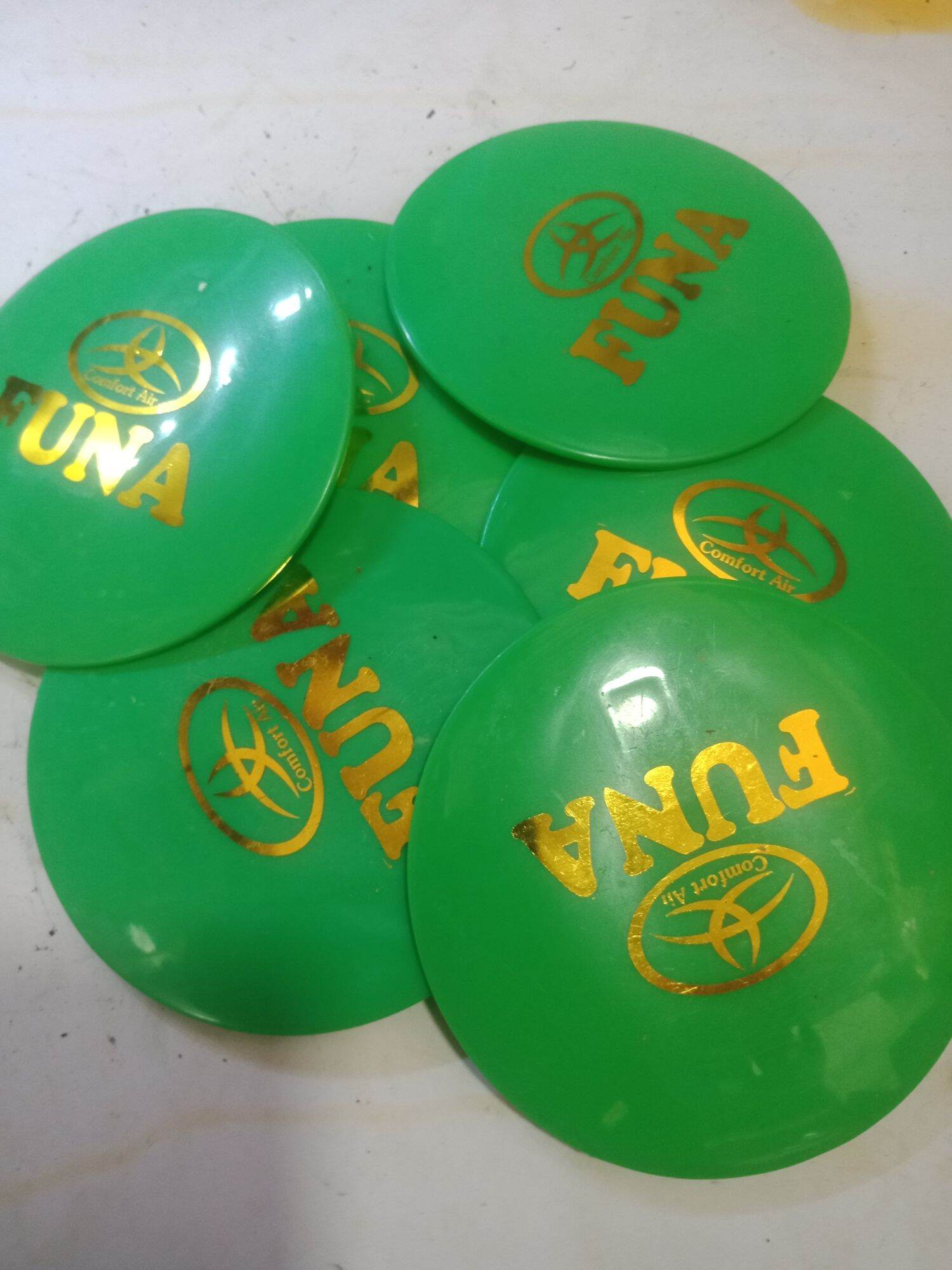 Combo 5 mặt thảo Che lồng quạt b3 b4