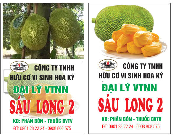 Diệt Ruồi Vàng 250ml