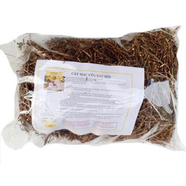 Cây Xấu hổ khô (cây mắc cỡ)1kg