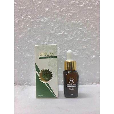 SERUM NÁM SẠM TÀN NHANG LA ESSENCE