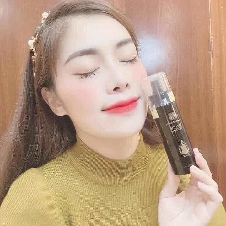 𝐗𝐈̣𝐓 𝐊𝐇𝐎𝐀́𝐍𝐆 𝐃𝐀̣𝐍𝐆 𝐏𝐇𝐔𝐍 𝐒𝐔̛𝐎̛𝐍𝐆 Da mềm mại trắng hồng