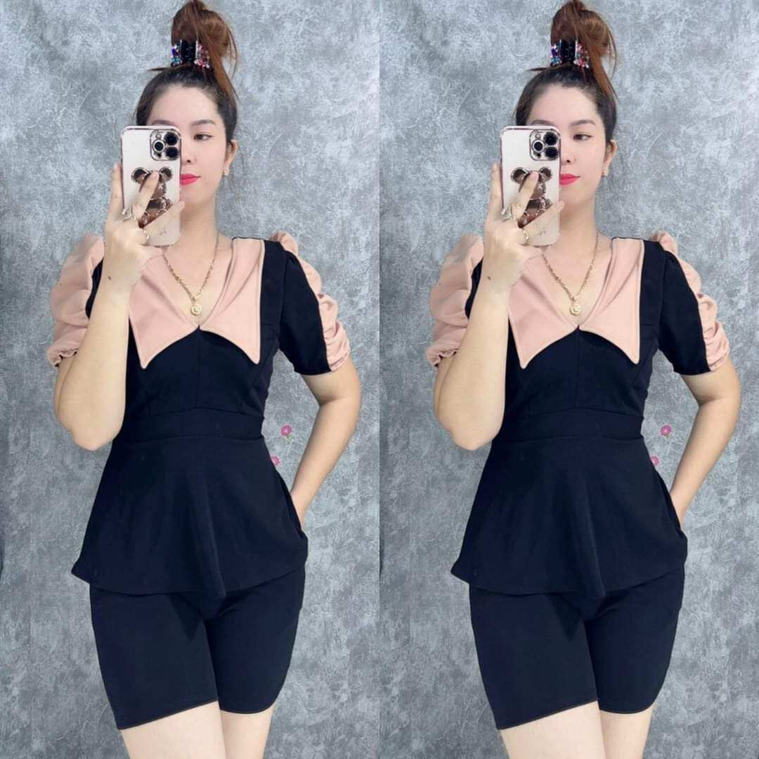 SÉT BỘ ĐÙI TAY DÚN