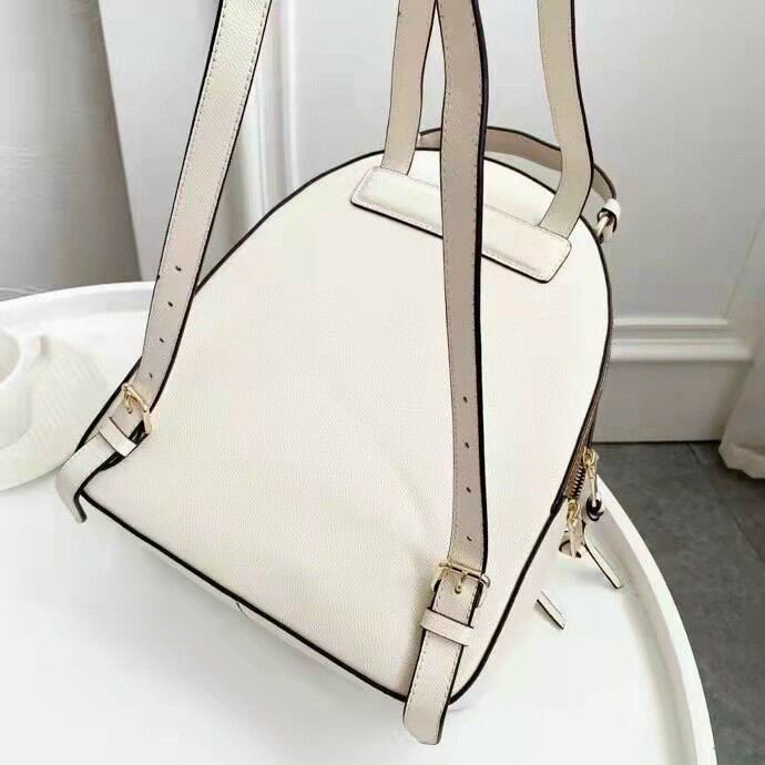 BA LÔ C0ACH JORDYN BACKPACK ✨Mẫu balo đơn giản thanh lich