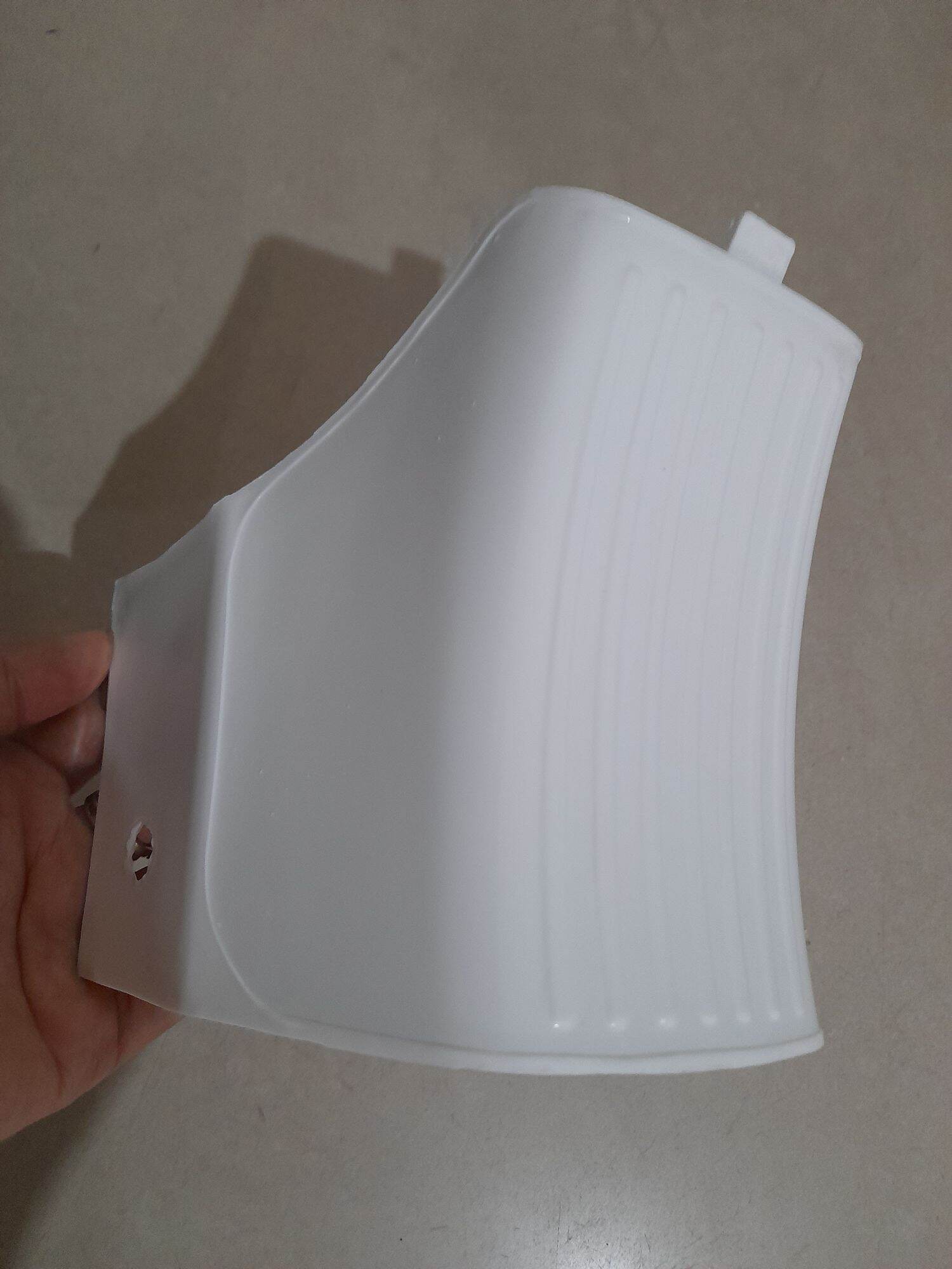 Miếng nối bững xe Max