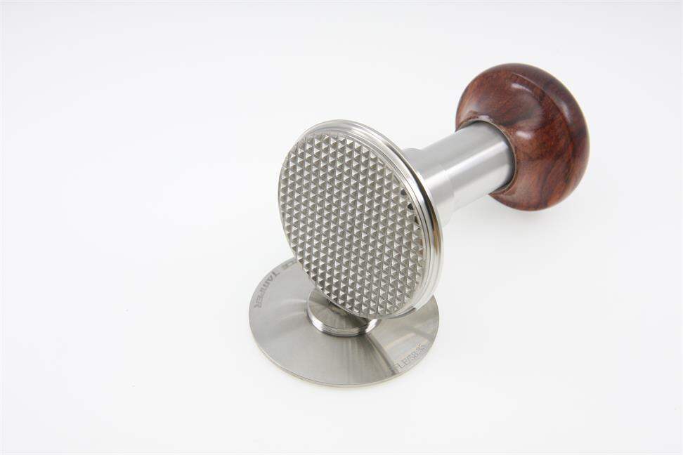 [The Force Tamper] Nguyên Lực, Búa Đập Bột, The Force Tamper]