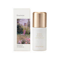 DearIren | Nước Hoa Khử Mùi Dài Lâu