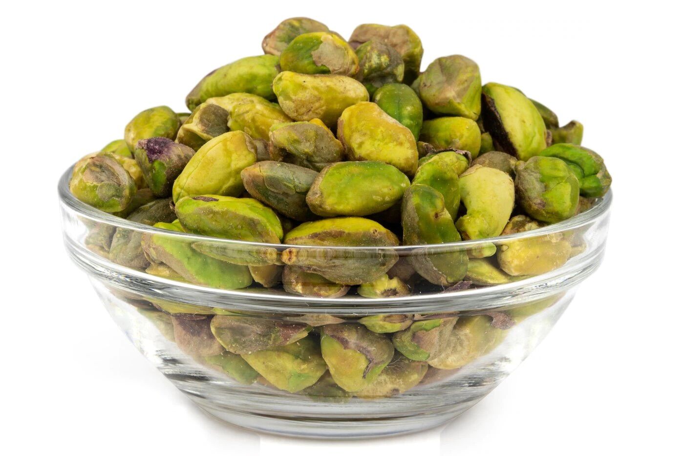 Pistachio (Shelled Pistachio Nuts) 250g