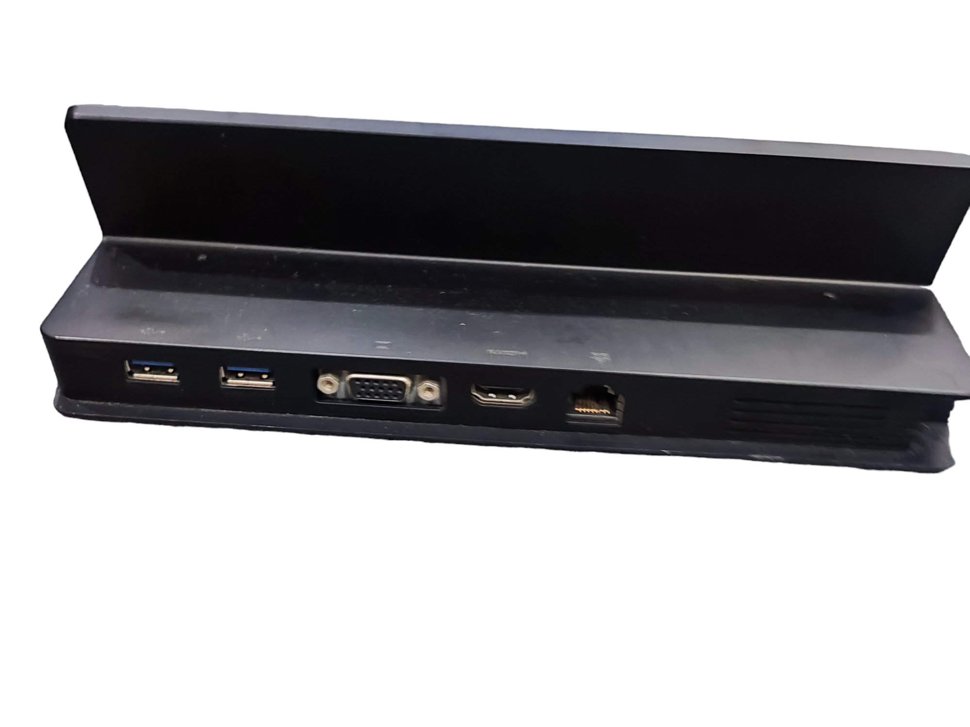 bán dook may tinh bảng Fujitsu arrows Q704