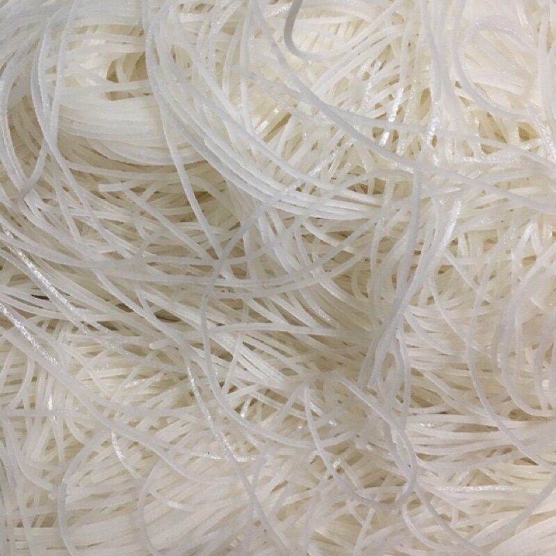 Hủ tiếu tươi dai ngon 500g