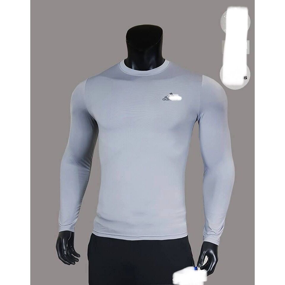 Áo body giữ nhiệt nam loại 1