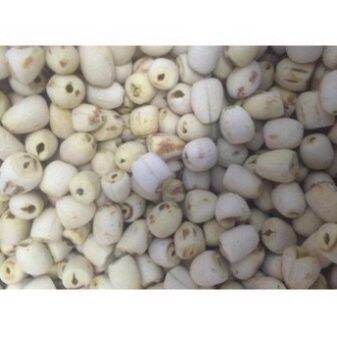 [HCM] 100 Gr Hạt Sen Khô Huế Loại 1