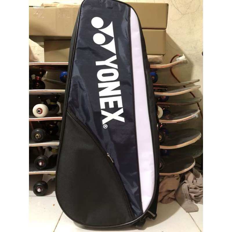 túi yonex đựng vợt cầu lông 2 ngăn