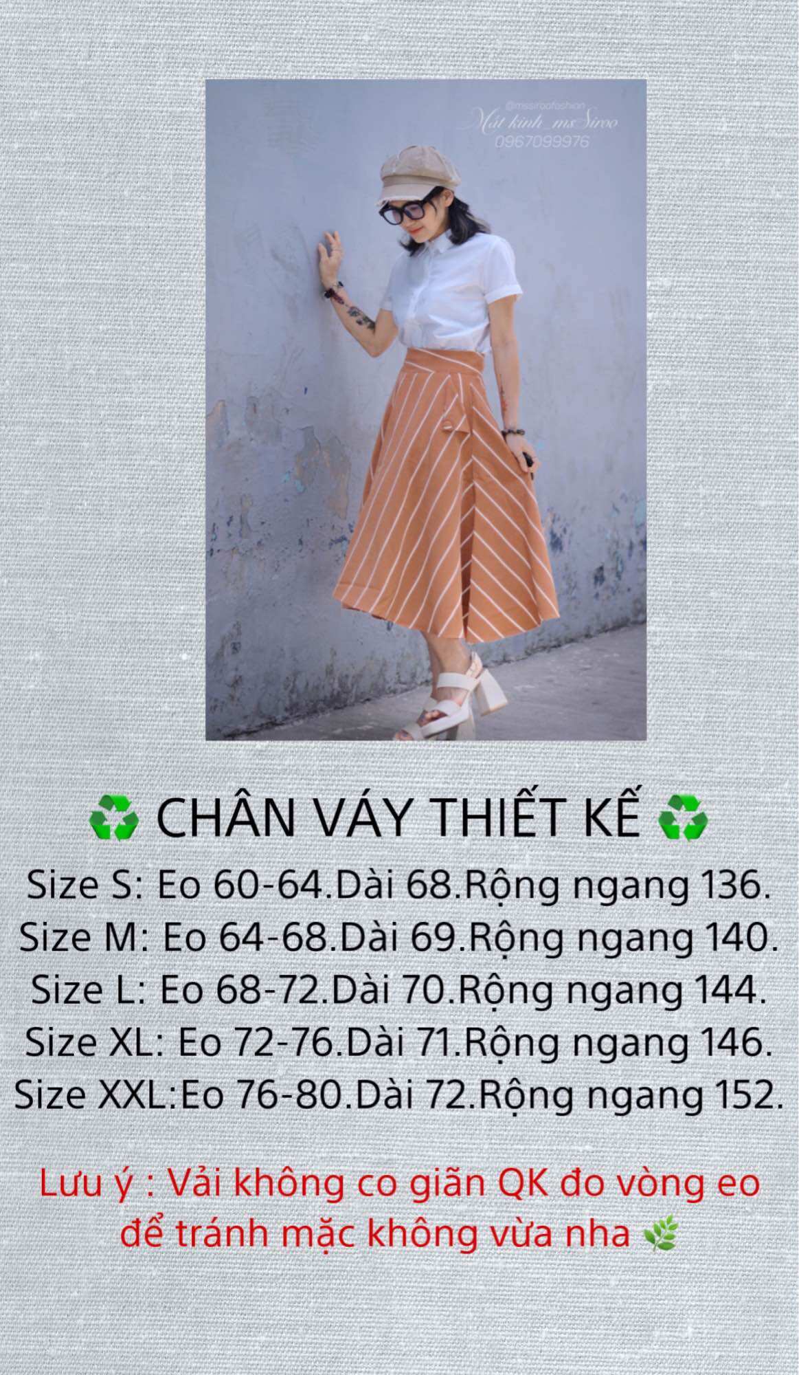 VÁY THIẾT KẾ CAO CẤP
