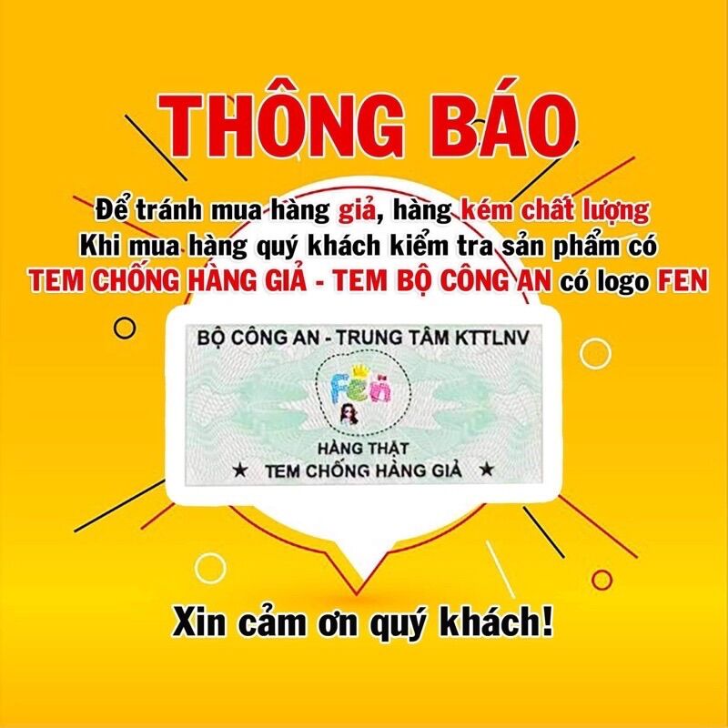 [Kèm Quà] NƯỚC UỐNG TRÁI CÂY DETOX EMO VỊ CHANH