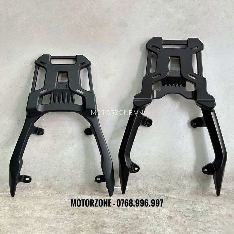 Baga nhôm đúc honda adv 160