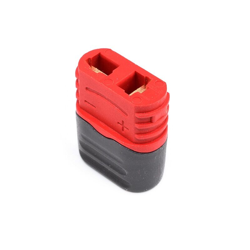 Jack cắm Chữ T AM- 1015E Amass