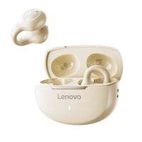 Lenovo | Tai Nghe Không Dây Bluetooth Truyền Động Xương Ở Cài Vai