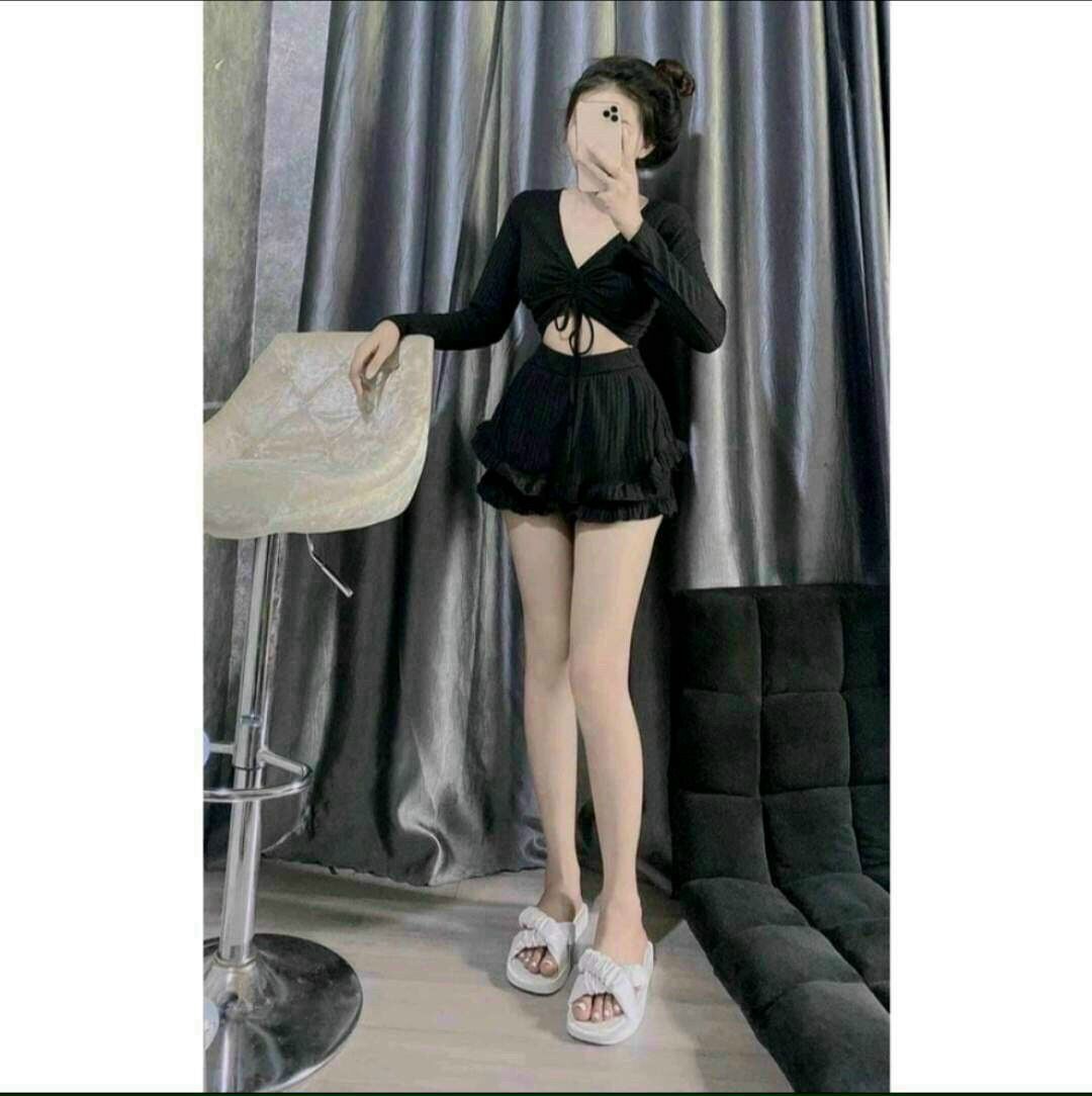 Sét bigsize 55-90 ký có size (1049)