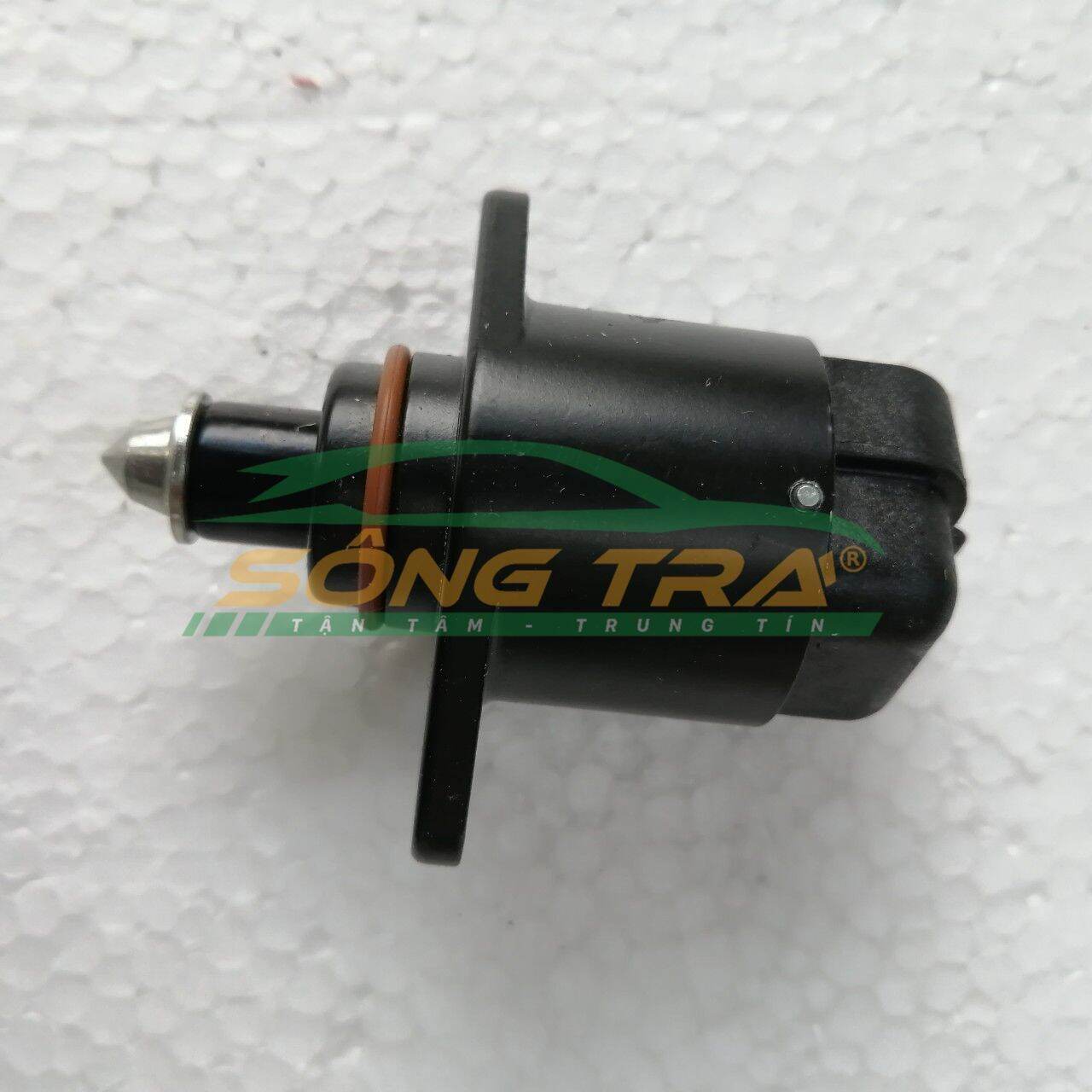 VAN KHÔNG TẢI DAEWOO MATIZ 2 HÀN QUỐC