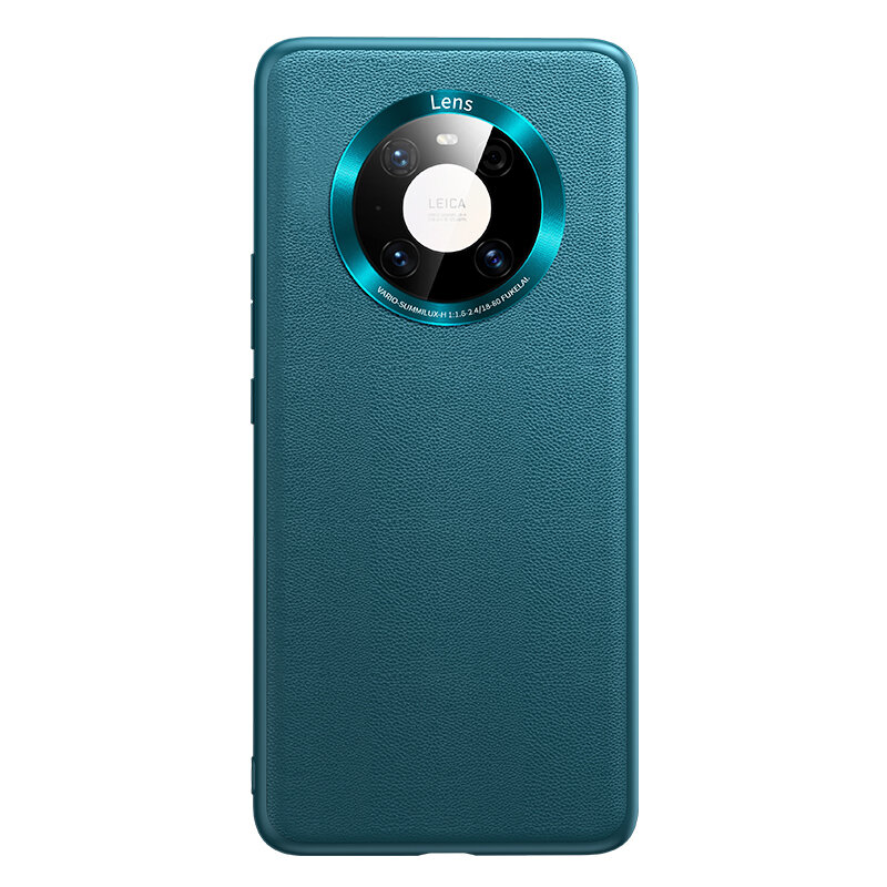 Ốp điện thoại dùng cho huawei mate 30pro, ốp bảo vệ mate 30, ốp da 5g dành cho nam nữ, ốp lưng điện thoại mate 30pro, ốp lưng điện thoại mate 30, ốp lưng điện thoại mate 30, me