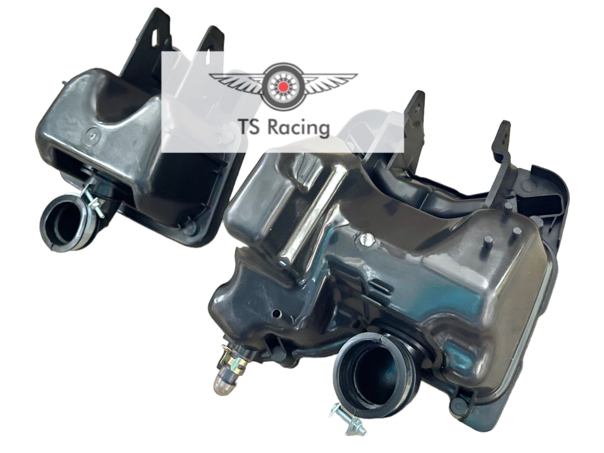 Pô e bao tử xe wave rs - wave a - wave s100