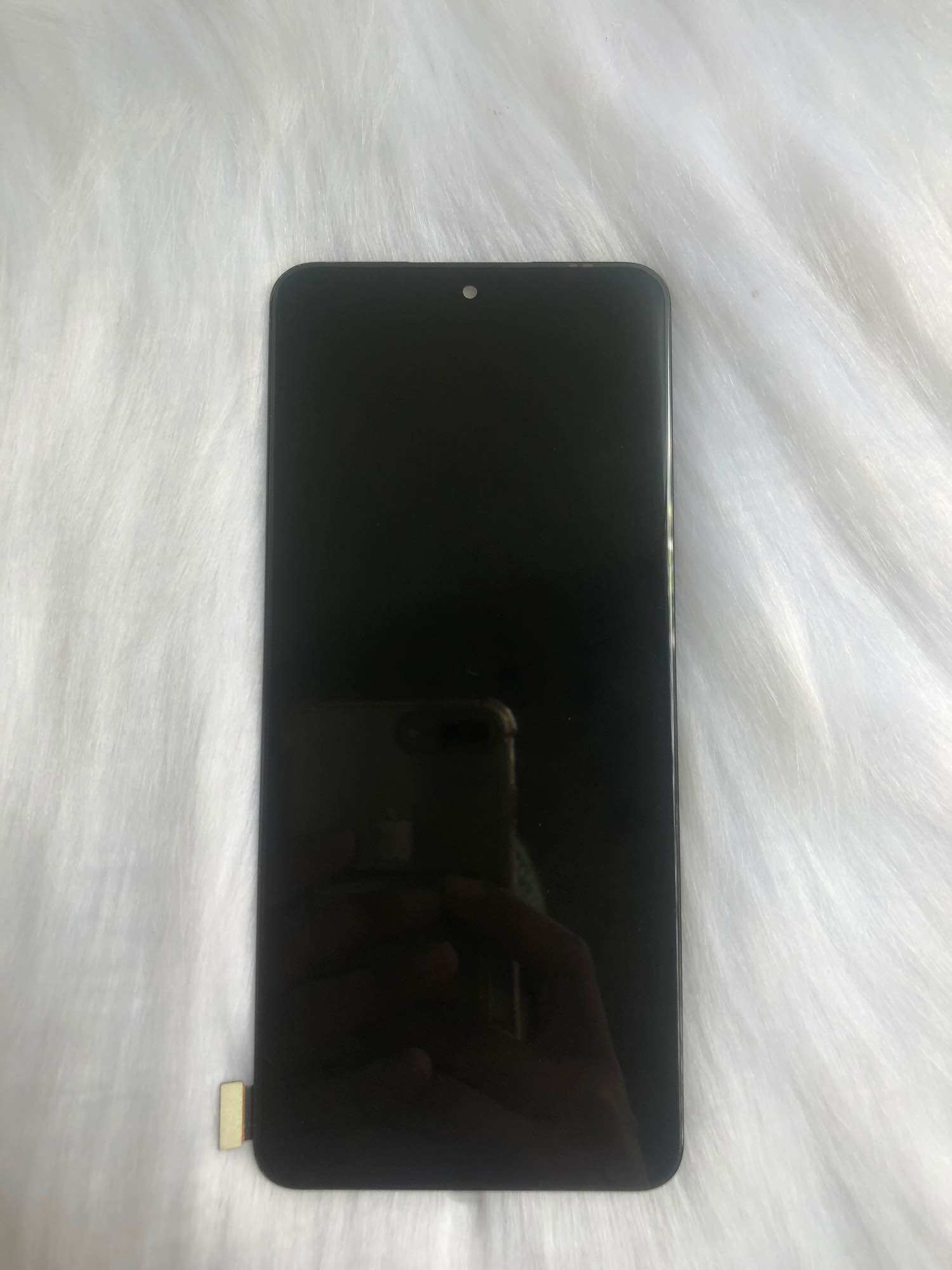 Màn hình Xiaomi Redmi note 12 4G new