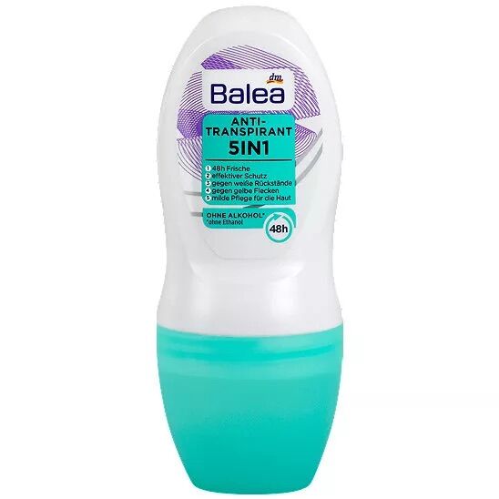 Lăn nách Balea Đức