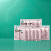 Purcotton | Quần Lót Dùng Một Lần Cho Thai Kỳ Và Sau Sinh Bằng Cotton
