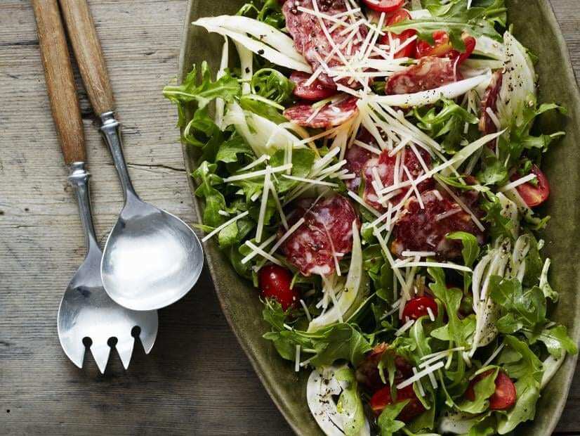 Pink Pepper Corn - Tiêu Hồng(50g)