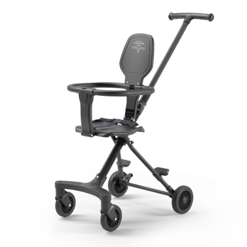 Xe đẩy đi bộ, xe đẩy cho bé, xe vovo, xe playkids