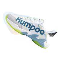Kumpoo | Giày Cầu Lông Chống Trượt Giảm Sốc
