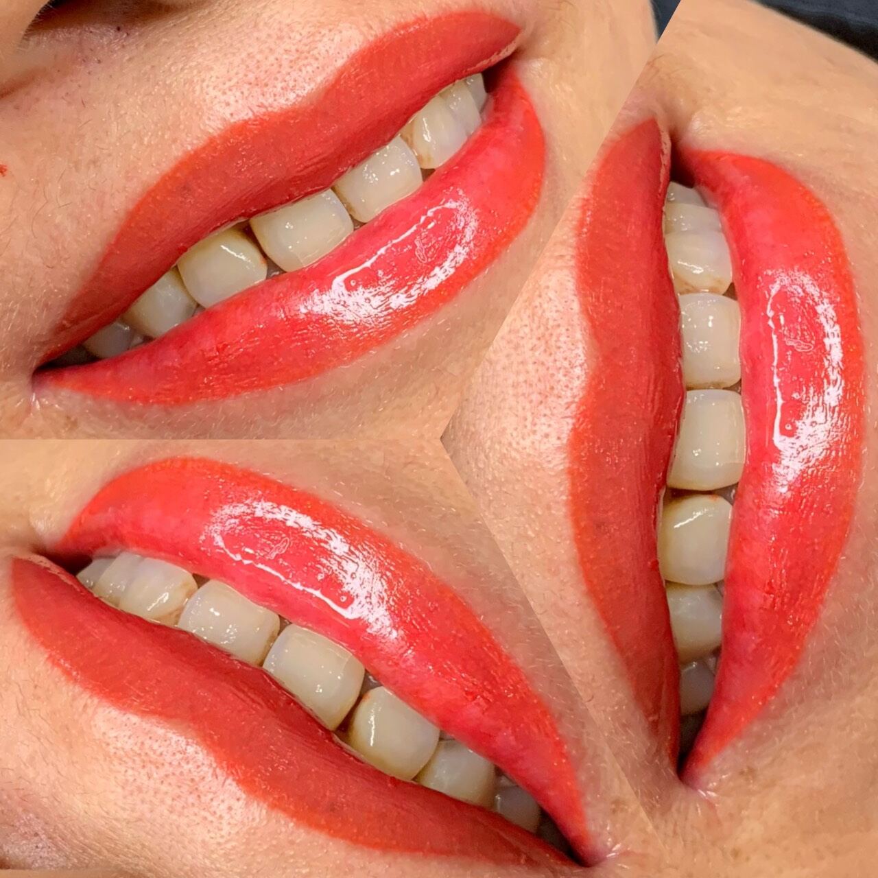 Mực Biotic Chính Hãng!