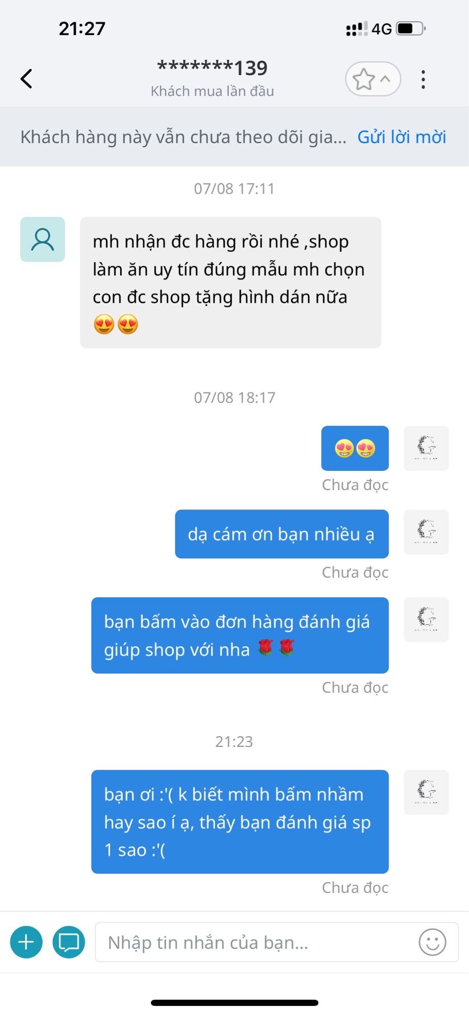 Trâm cài tóc cổ trang mẫu khóa trường mệnh