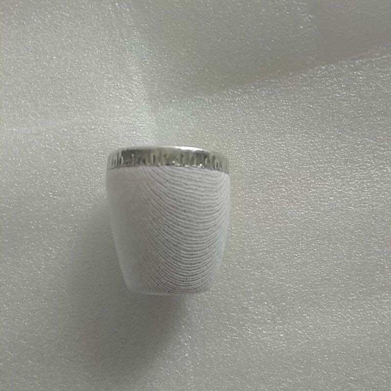 Nút Bít Bình Thủy