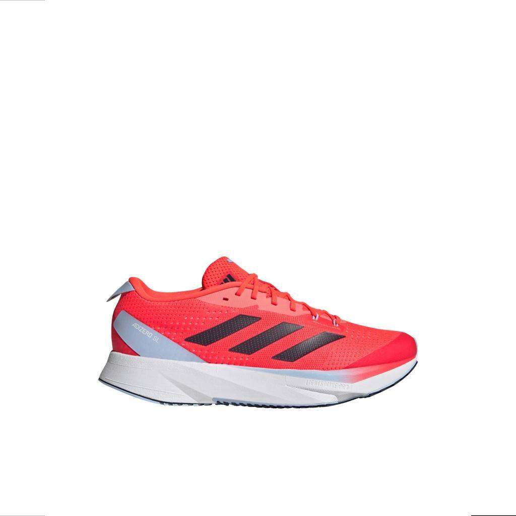adidas Chạy GIÀY CHẠY BỘ ADIDAS ADIZERO SL Nam trái cam GX9775
