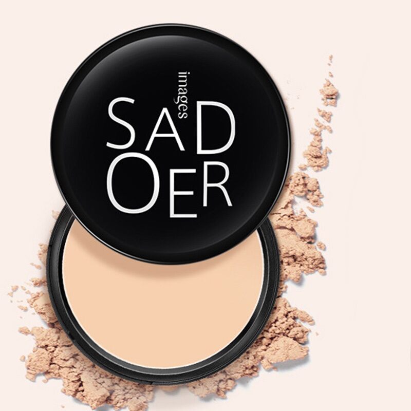 Bộ 12 sản phẩm makeup cá nhân/ trang điểm mặt