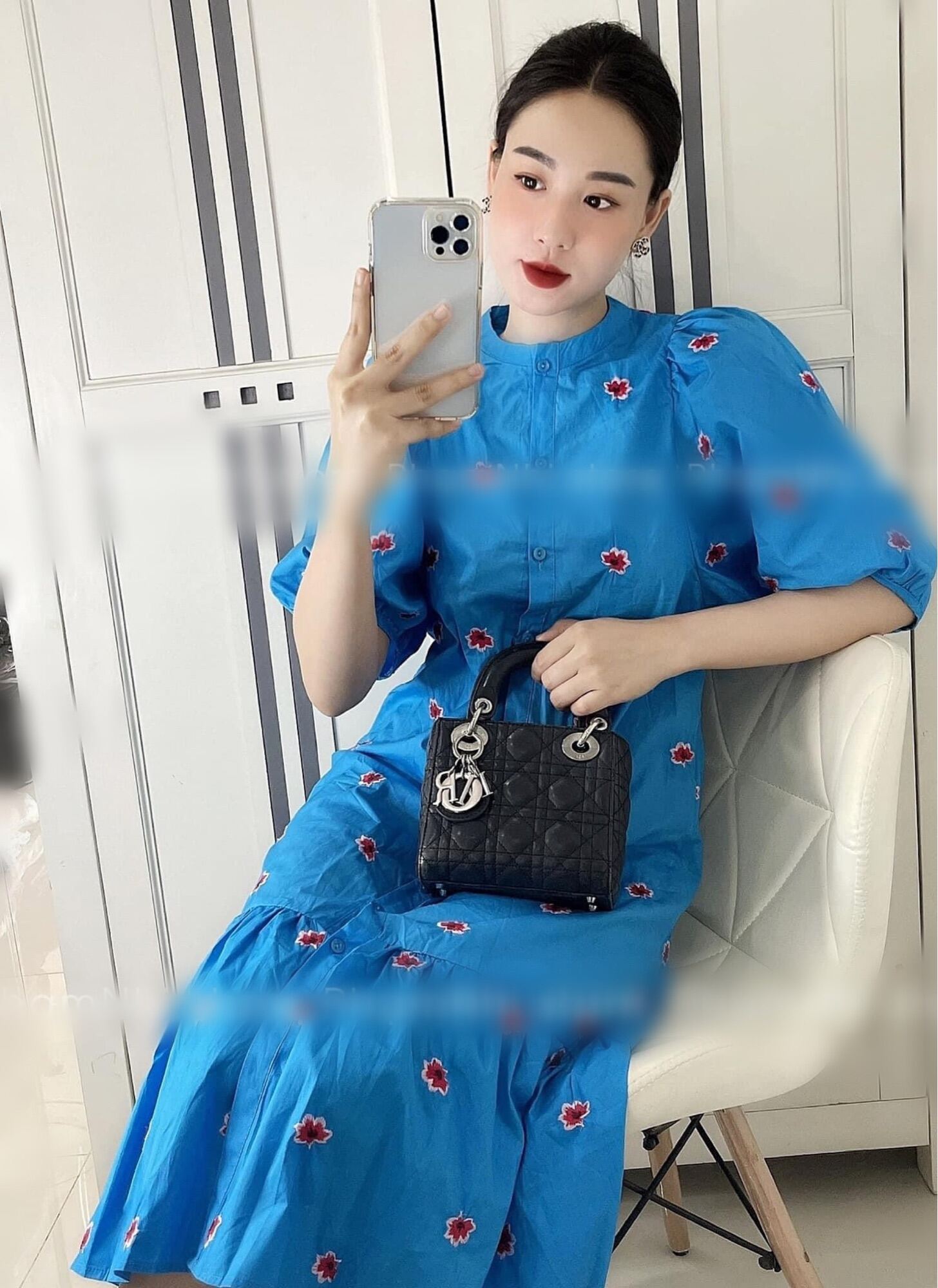 váy thêu tay zara giá tốt Tháng 7 2023  Mua ngay  Shopee Việt Nam