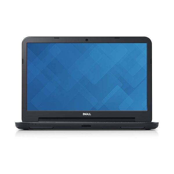 Laptop Dell Latitude 3440 Core i5-4200U, 8gb Ram, 256gb SSD, vga rời nVidia Geforce TX740M, 14inch HD