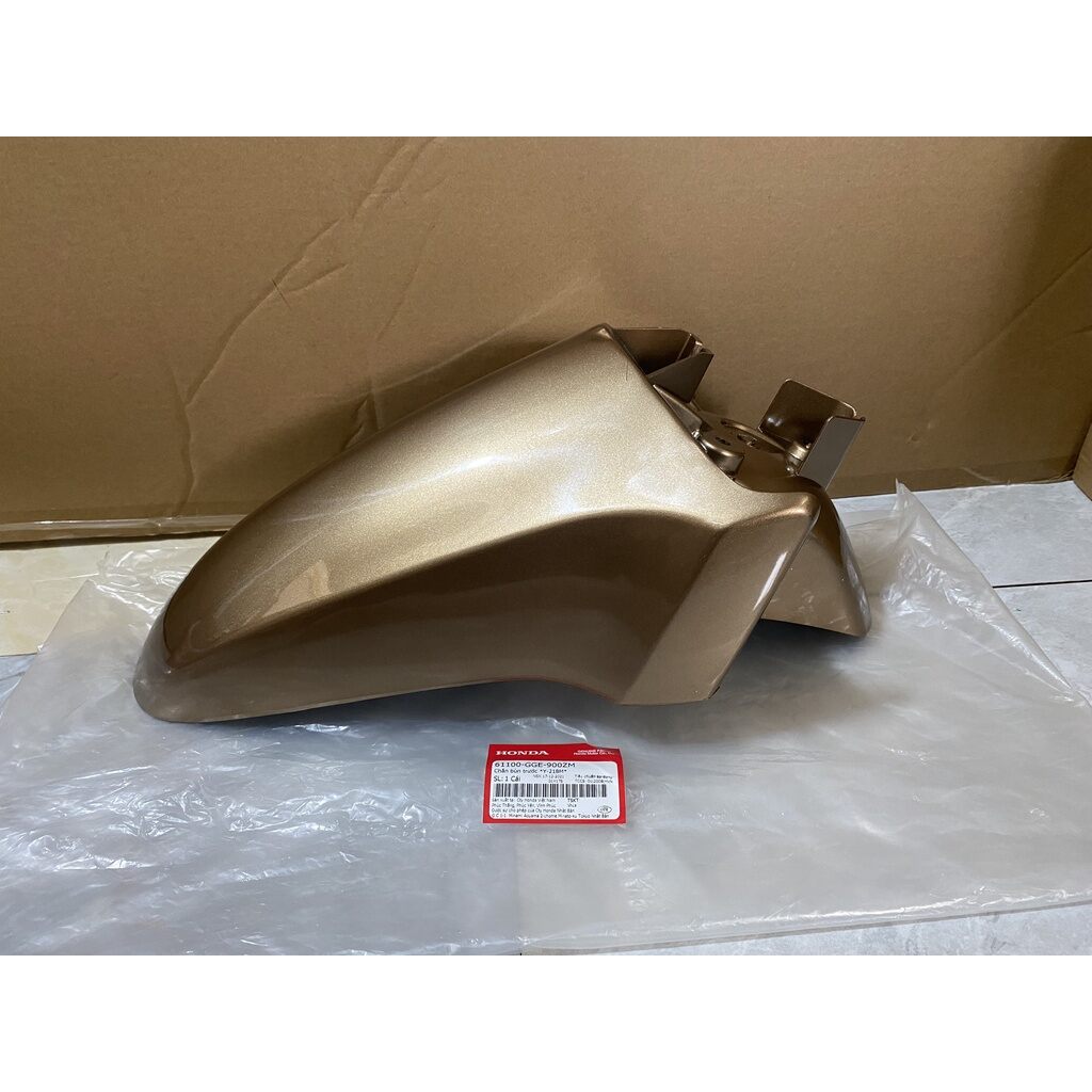 A Dè trước Vè trước LEAD 110 SCR 110