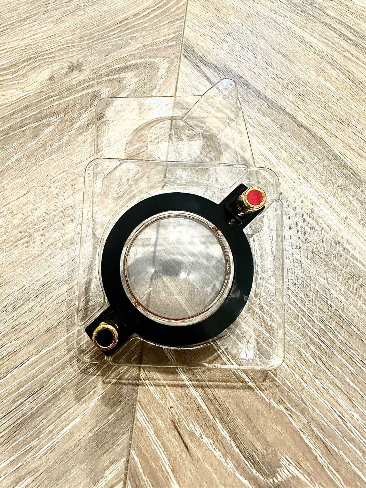 Coil 450 dây dẹp cao cấp