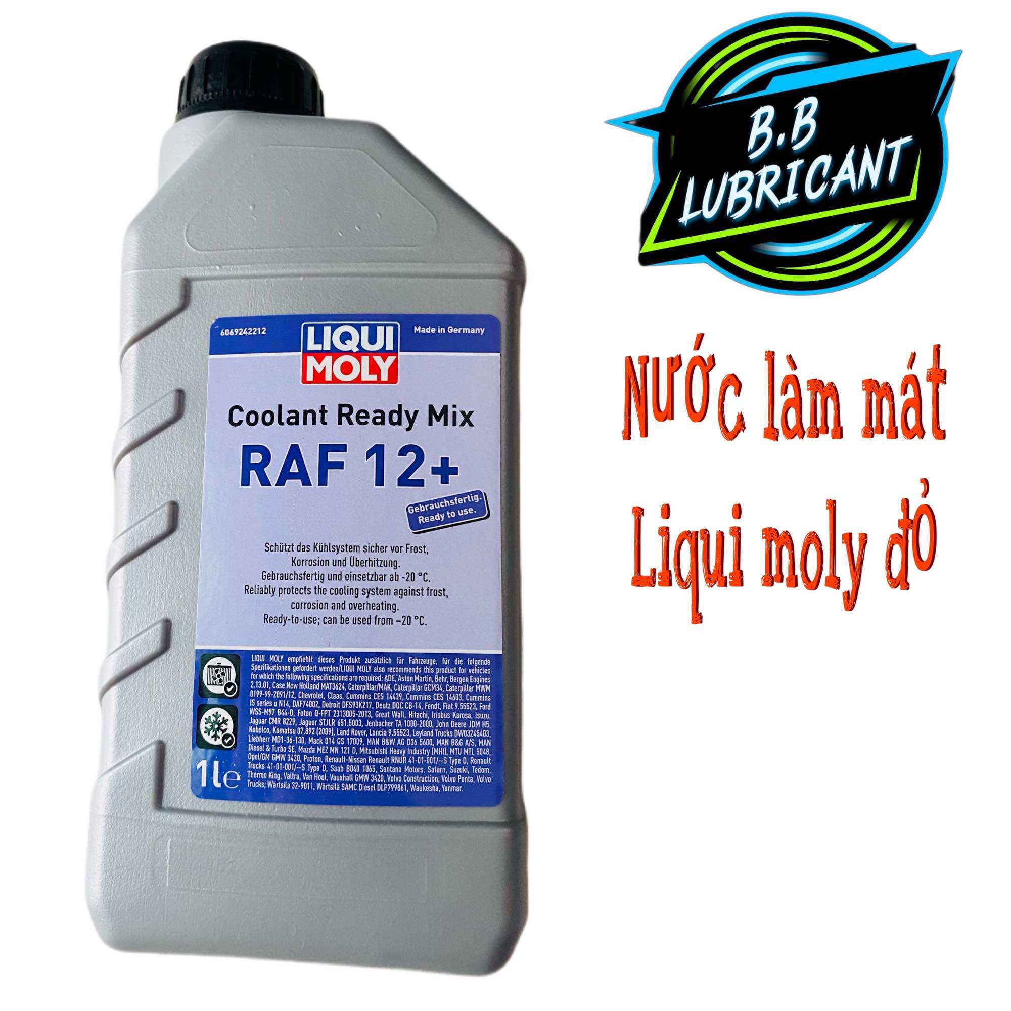 [HCM]NƯỚC MÁT LIQUI