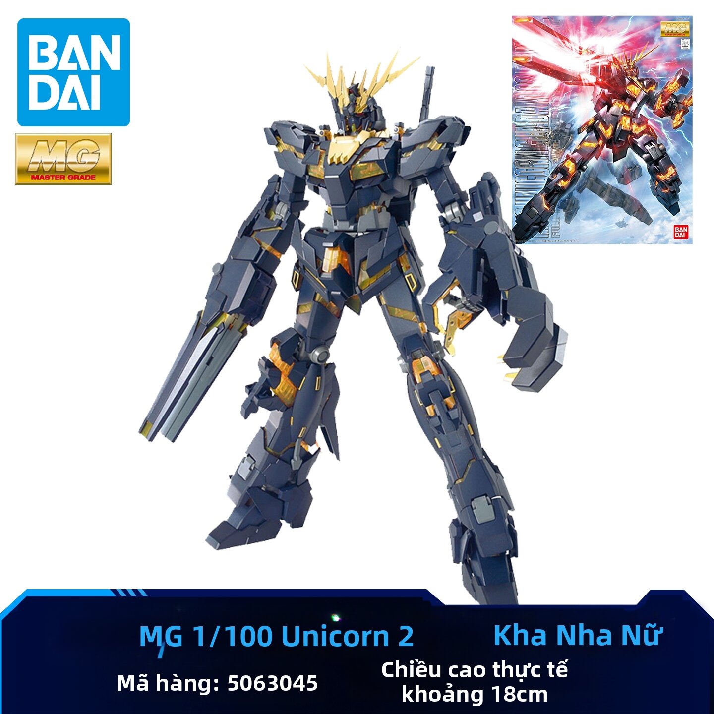 Bandai | Bộ Lắp Ráp Mô Hình Gundam MG Red Astray Wing Zero EW Barbatos Strike Freedom