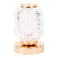 YOULIMEIJIA | Charging Night Light 2024