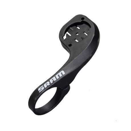 Giá lắp đồng hồ xe đạp hiệu SRAM