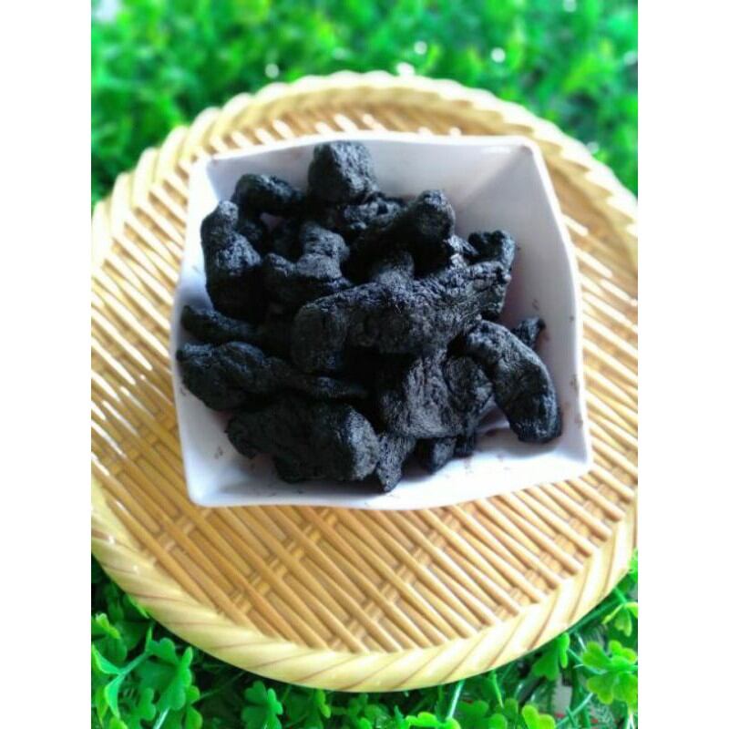 [ HCM ] 500GR Thục Địa Cao Cấp Ngon , Thơm, Sạch- Nguyên Liệu Nấu Sâm Bí Đao