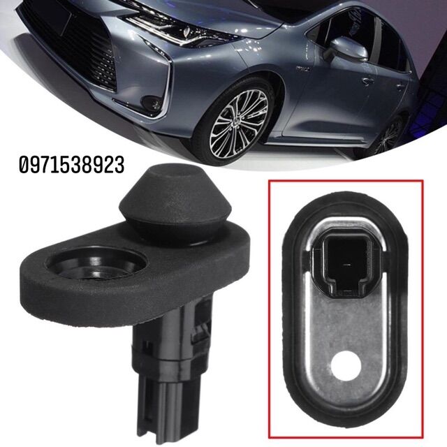 0công tắc báo đóng mở cửa toyota 84231-60070 84231-52010