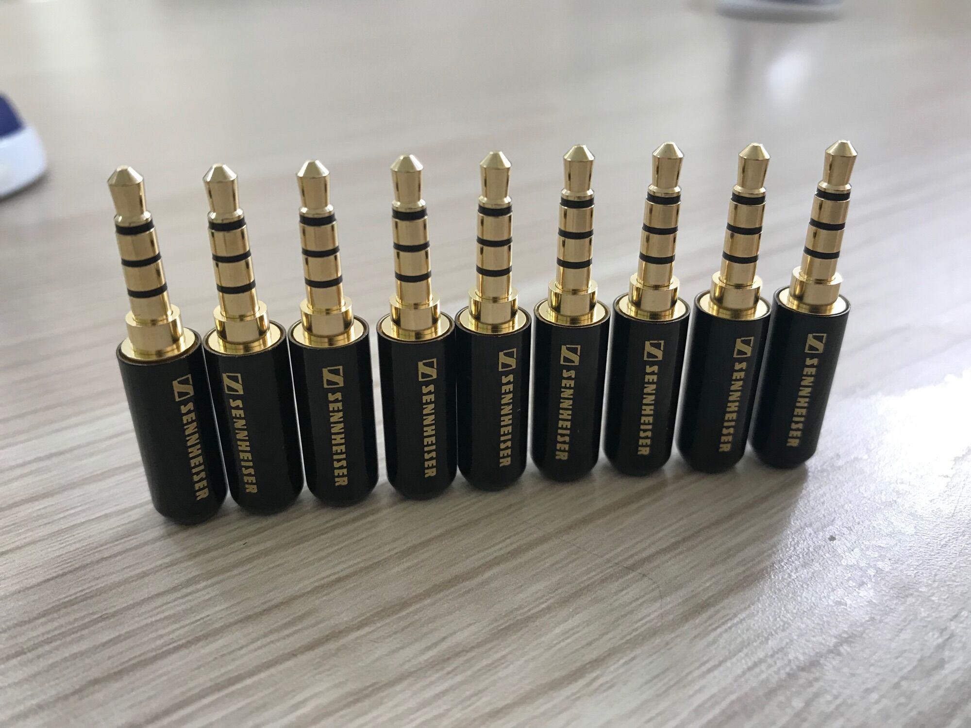 Rắc 3 li hàn dây 4 khất